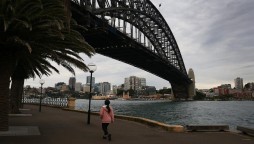 Australia Imposes Lockdown to More Cities Amid Outbreak of Delta Variant