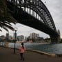 Australia Imposes Lockdown to More Cities Amid Outbreak of Delta Variant