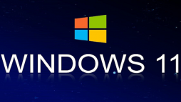 Windows 7 and Windows 8.1 users may receive a free upgrade to Windows 11