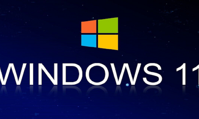 Windows 7 and Windows 8.1 users may receive a free upgrade to Windows 11