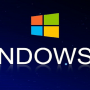 Windows 7 and Windows 8.1 users may receive a free upgrade to Windows 11