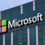 Microsoft announces software for business meetings