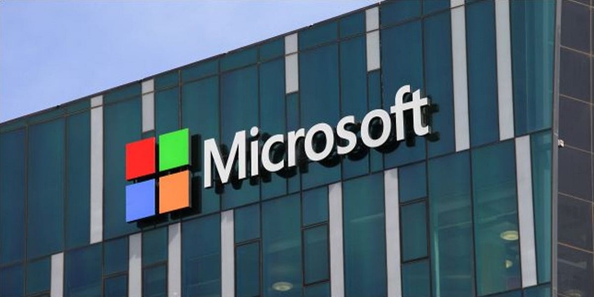 Microsoft's support for Windows 10 will terminate in 2025