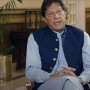 PM Imran: Pakistan will ‘absolutely not’ allow bases to US for action in Afghanistan