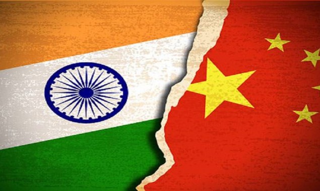 India asks Chinese Government to allow Indian Citizens to travel to China