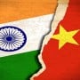 India asks Chinese Government to allow Indian Citizens to travel to China