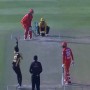 PSL 2021: Peshawar Zalmi Wins The Toss And Opts To Bowl Against Islamabad United
