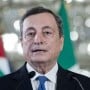 Italy warns of Afghan migrant upsurge after troop pull-out
