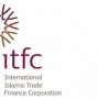 ITFC to give $4.5 billion financing for import of essential commodities