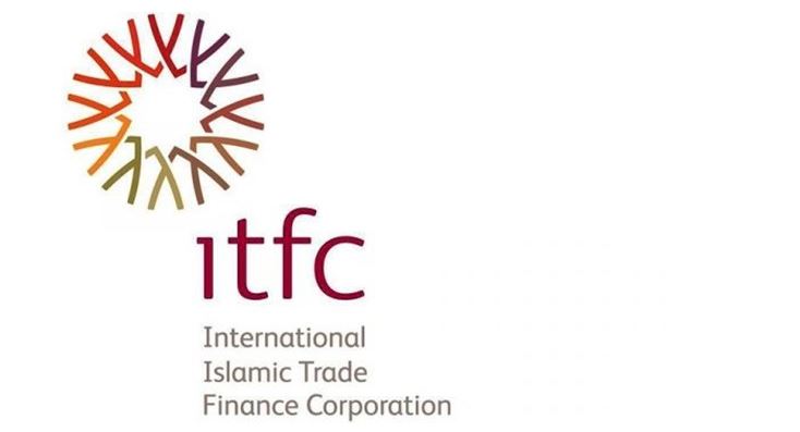 itcf