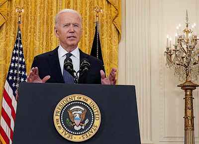 U.S. levies new authorizations on Belarus