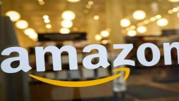 Amazon Services Down for Multiple Users