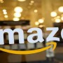Amazon to create 1,500 new jobs in UAE