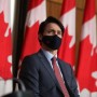 Killing of Muslim family was a ‘terrorist attack’ says Trudeau