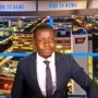 News anchor demands his salary on live TV in Zambia goes viral