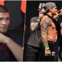 Khabib Nurmagomedov Predicts For Conor McGregor Vs Dustin Poirier