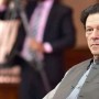 Prime Minister Imran’s Appreciation Over New Records Set By RDA