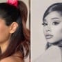 Khushi Kapoor channels her inner Ariana Grande after ‘listening’ to pop star for a day