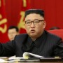 Kim Jong-un ready for ‘dialogue and confrontation’ with the US