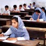 Khyber Pakhtunkhwa reopens primary and middle schools