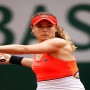 Wimbledon 2021: Alize Cornet beats Bianca Andreescu