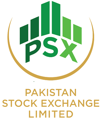Consolidation at the Pakistan Stock Exchange