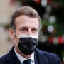 Man who slapped Macron to stand trial on Thursday
