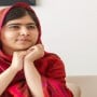 KP Police arrests the religious leader who threatened to kill Malala