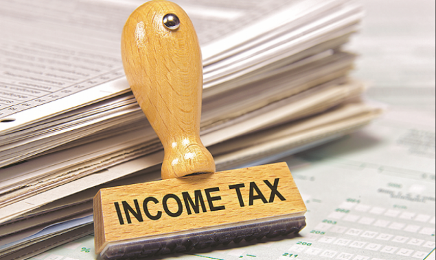 Income Tax Closing date Extended: These Taxpayers Still Must Pay Double TDS if Not Filed by June