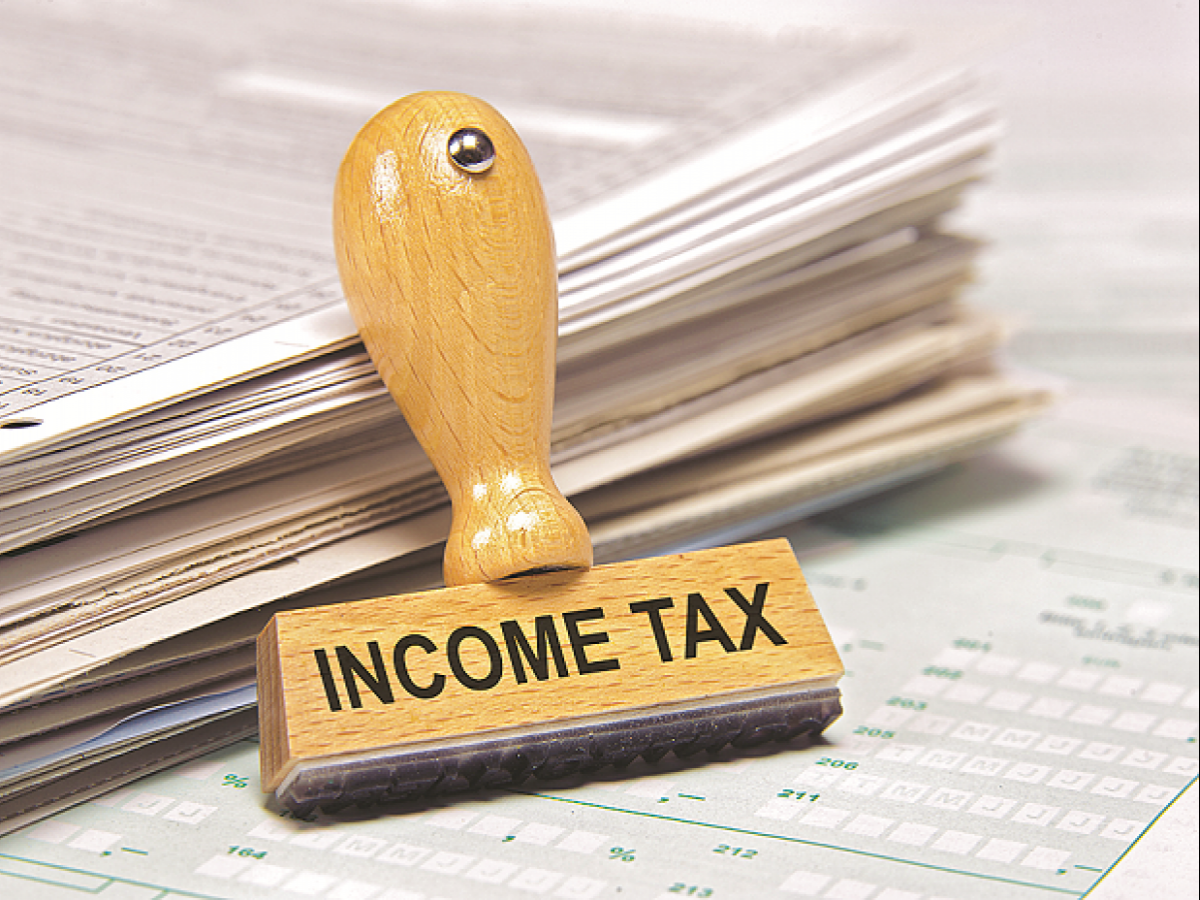 Income Tax Closing date Extended: These Taxpayers Still Must Pay Double TDS if Not Filed by June