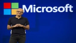 CEO Satya Nadella appointed as a Chairman of Microsoft