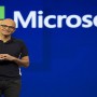 CEO Satya Nadella appointed as a Chairman of Microsoft
