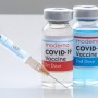 Pakistan to receive Moderna Covid-19 vaccine through Covax: Health Ministry