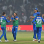 PSL 2021: Multan Sultans finally beat Karachi Kings by 12 runs