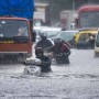 Mumbai building collapse after first monsoon rain kills 11