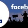 PTA demanded that Facebook be prosecuted for noncompliance