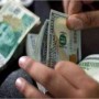 Rupee’s free-fall against dollar continues