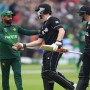 New Zealand is expected to tour Pakistan shortly before the T20 World Cup