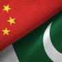 Full-chain service to bring more ease for Pakistan, China traders