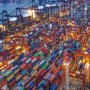 Sri Lanka pledges preferential treatment to Pakistani exporters