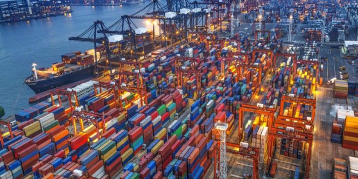 Sri Lanka pledges preferential treatment to Pakistani exporters