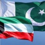 Kuwait resumes work visa for Pakistanis after 10 years