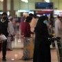 Pakistan out of travel red list: Bahrain