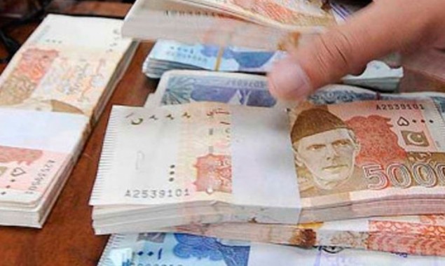 Weekly Review: Rupee to remain stable on budget hopes
