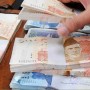 Weekly Review: Rupee to remain stable on budget hopes