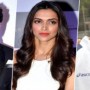 Shahrukh Khan To Resume Shooting Of ‘Pathan’ From June 21