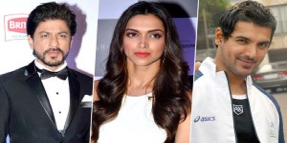 Shahrukh Khan To Resume Shooting Of 'Pathan' From June 21