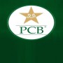 Matter of Central Contract of National Cricketers