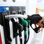 Petroleum prices likely to be raised by up to Rs10