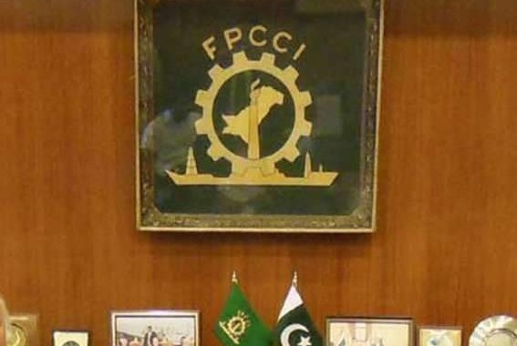 FPCCI suggests key steps to achieve 6% growth in next two years